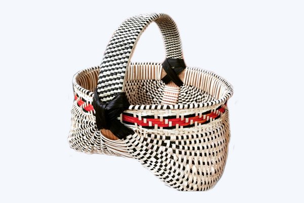 DVR - XVR CCTV DAHUA WIZ SENSE 4 CHANNEL - 2MP FULL HD H.265 - Gambar 2