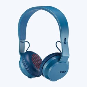 DVR - XVR CCTV DAHUA WIZ SENSE 16 CHANNEL - 2MP FULL HD H.265