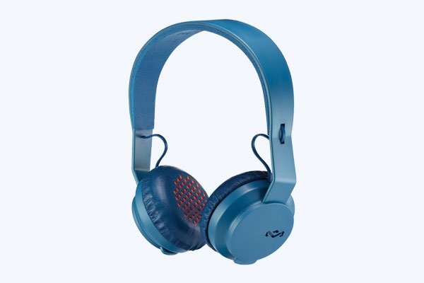 DVR - XVR CCTV DAHUA WIZ SENSE 4 CHANNEL - 2MP FULL HD H.265