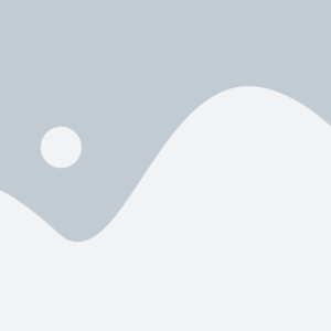 WIFI CEILING ACCESS POINT UBIQUITI UNIFI