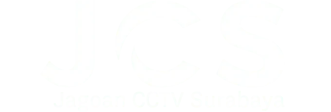 JCS Jagoan CCTV Surabaya