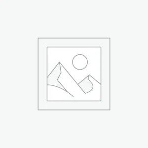 WIFI CEILING ACCESS POINT UBIQUITI UNIFI AP AC LITE